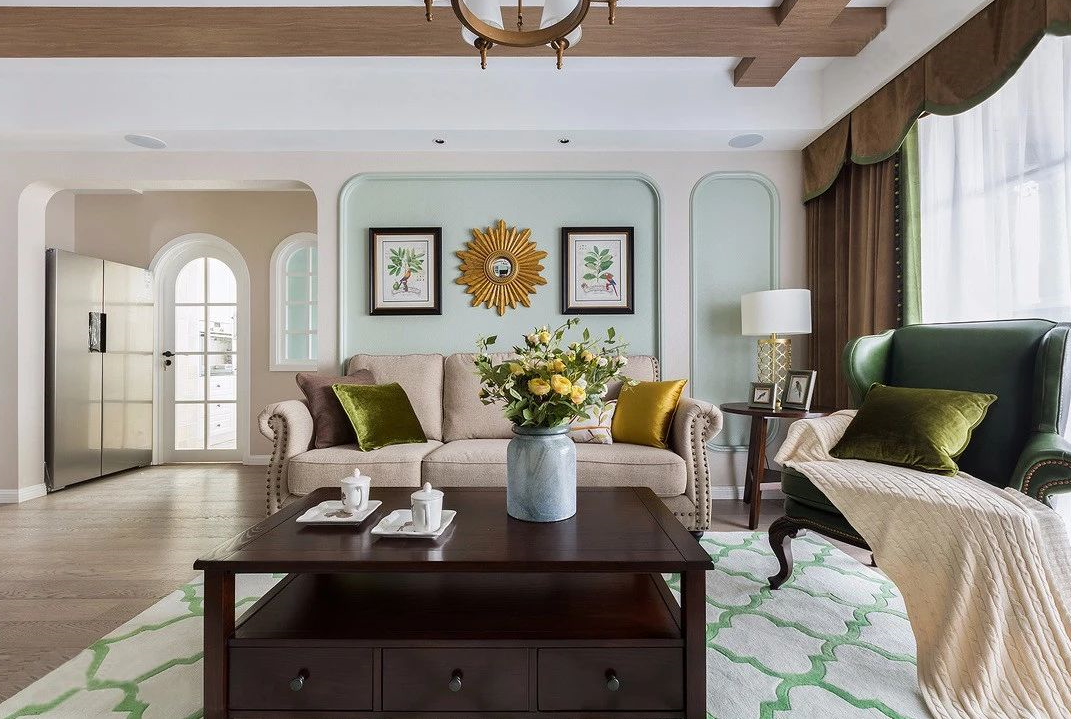 ��ʽ���װ���ص㼰ע������ (8).png