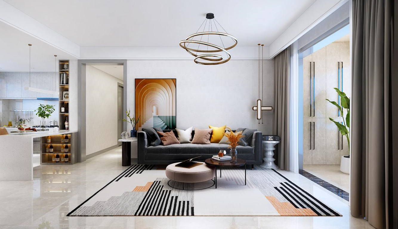 后现代别墅装修风格的特点 (2).png 后现代别墅装修风格的特点 (2).png