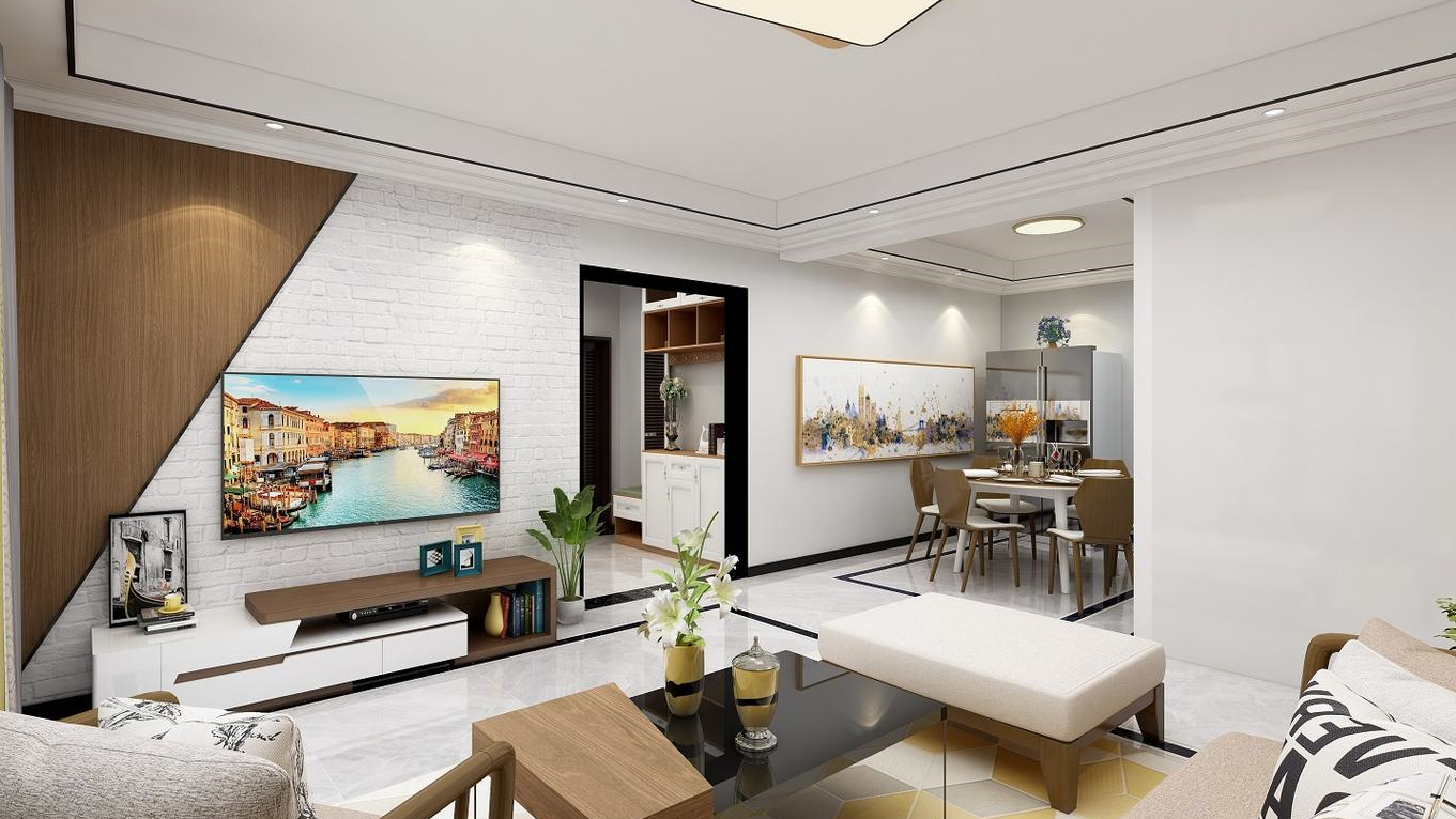 后现代别墅装修风格的特点 (3).png 后现代别墅装修风格的特点 (3).png