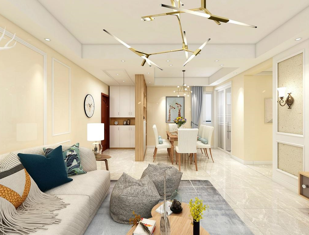 后现代别墅装修风格的特点 (4).png 后现代别墅装修风格的特点 (4).png