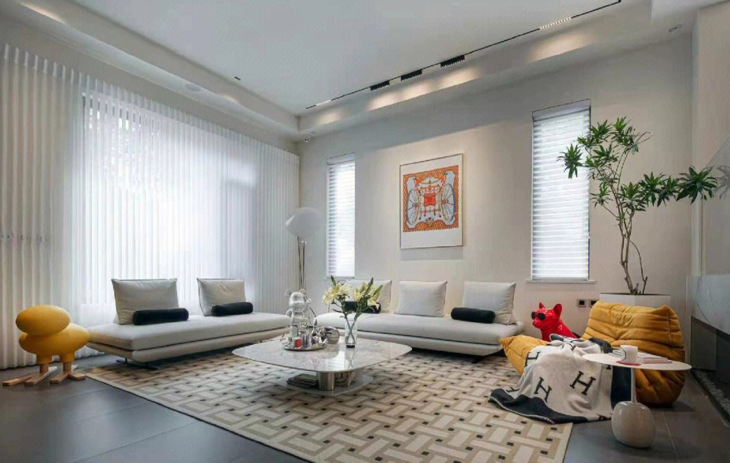 后现代别墅装修风格的特点 (6).png 后现代别墅装修风格的特点 (6).png