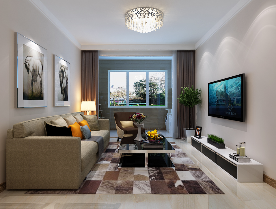 后现代别墅装修风格的特点 (5).png 后现代别墅装修风格的特点 (5).png