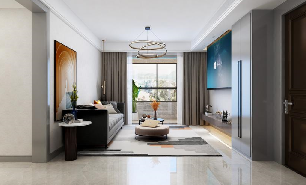 后现代别墅装修风格的特点 (7).png 后现代别墅装修风格的特点 (7).png