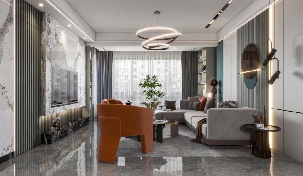 后现代别墅装修风格的特点 (8).png 后现代别墅装修风格的特点 (8).png