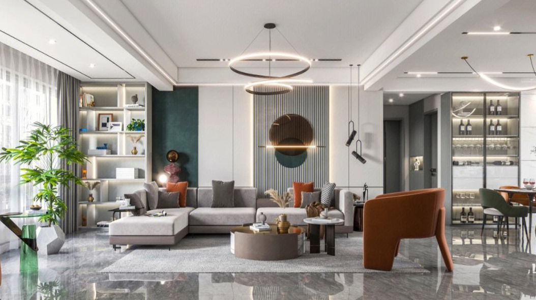 ���ִ�����װ�޷����ص� (9).png