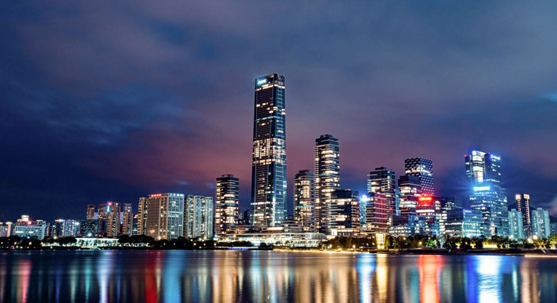 �ܽ�һ�����ڻ��ڵ����ƺô� (2).png