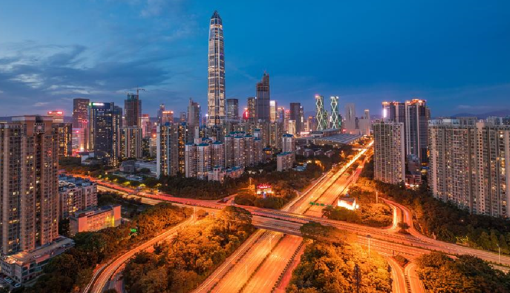 ��ְ�˲������뻧 (2).png