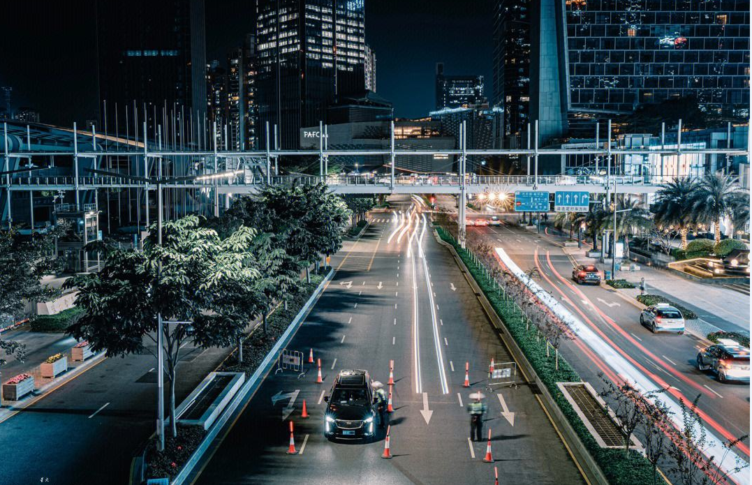 ��ְ�˲������뻧 (3).png