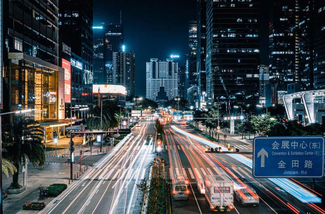 �仧���ڵĺô� (2).png