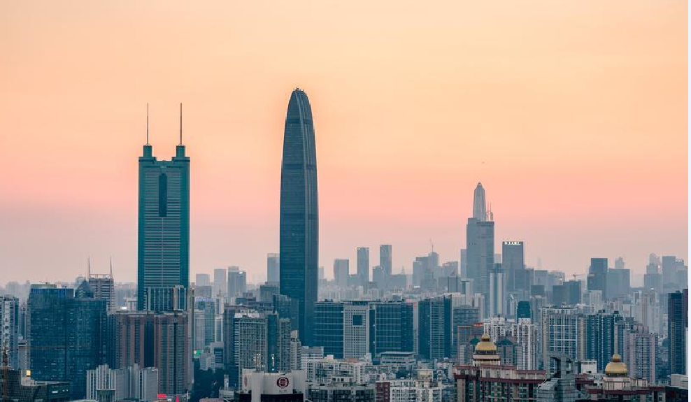 �仧���ڵĺô� (3).png