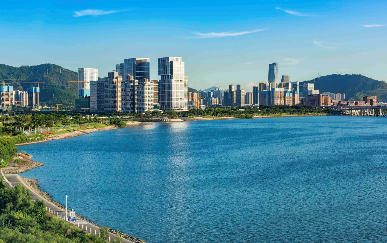 �仧���ڵĺô� (4).png