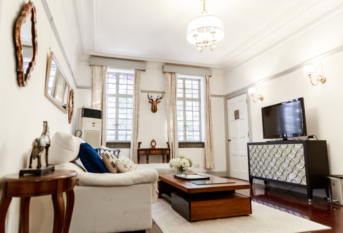 ������װ�޷����� (2).png