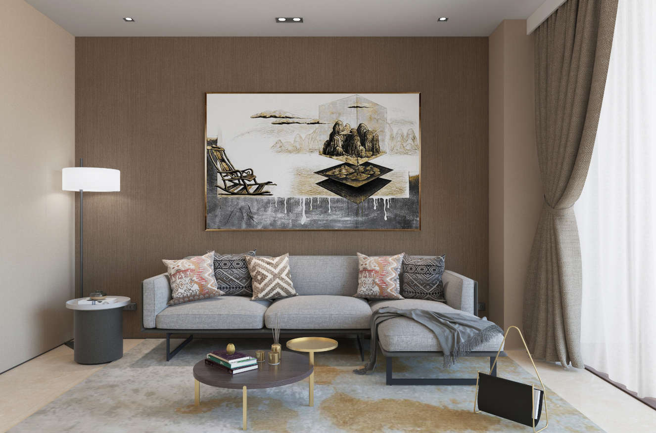 ������װ�޷����� (3).png