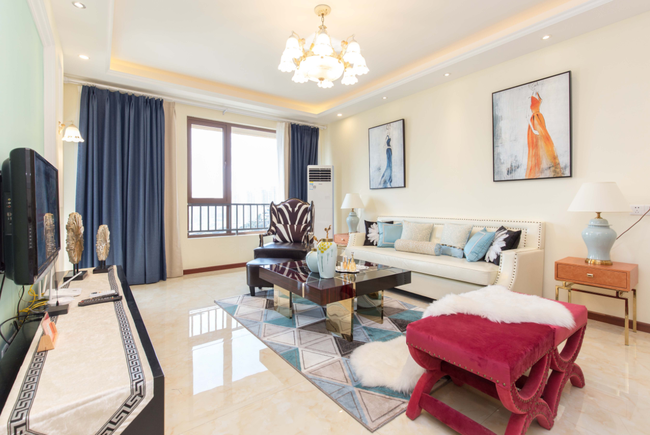 ������װ�޷����� (4).png