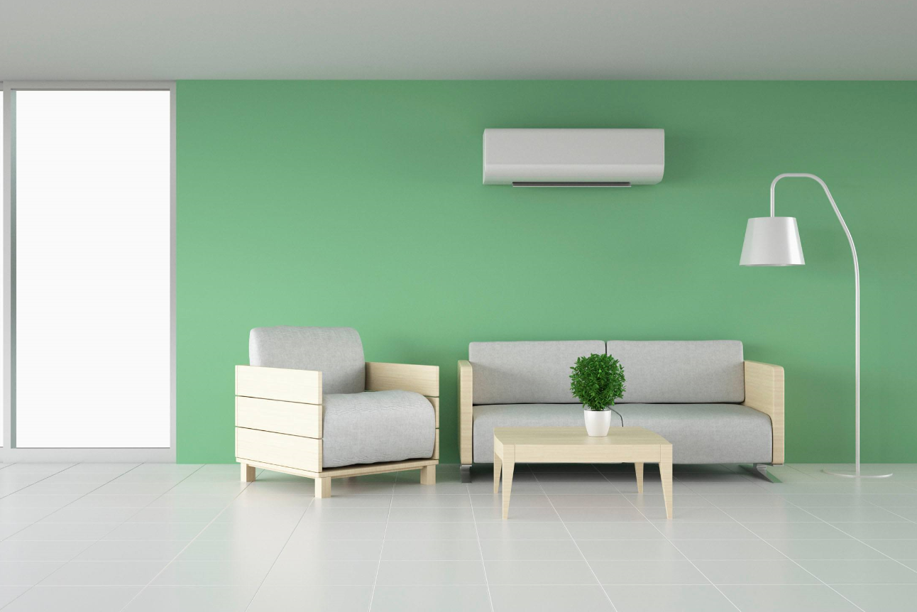 ������װ�޷����� (5).png