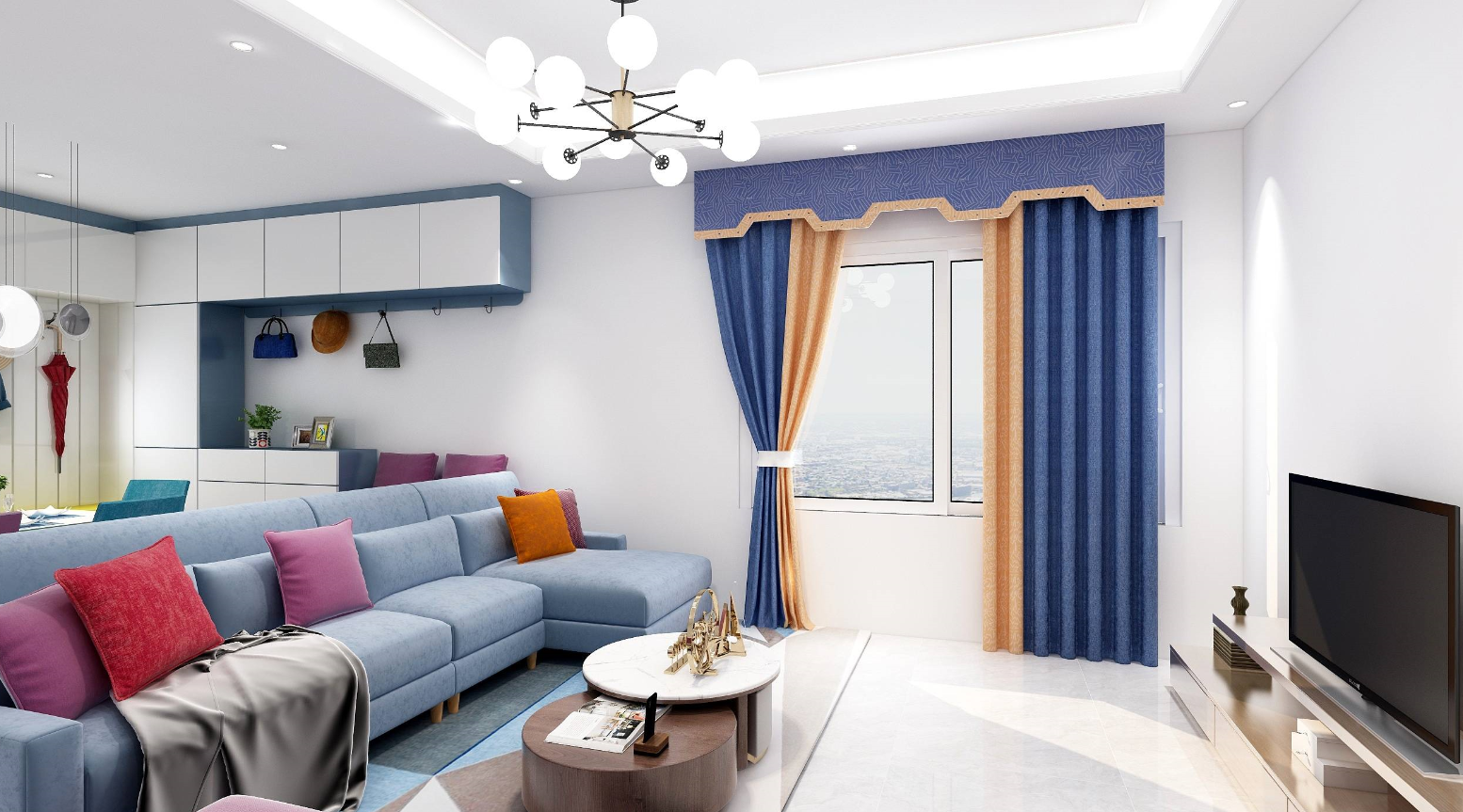 ������װ�޷����� (6).png