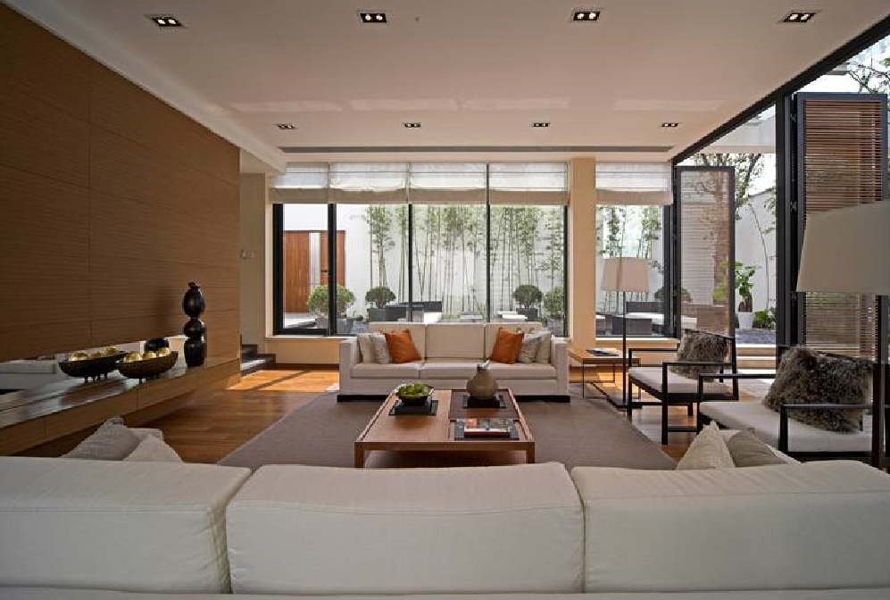 ������װ�޷����� (7).png