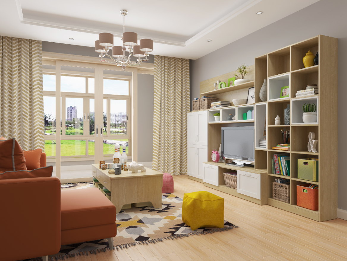 ������װ�޷����� (8).png