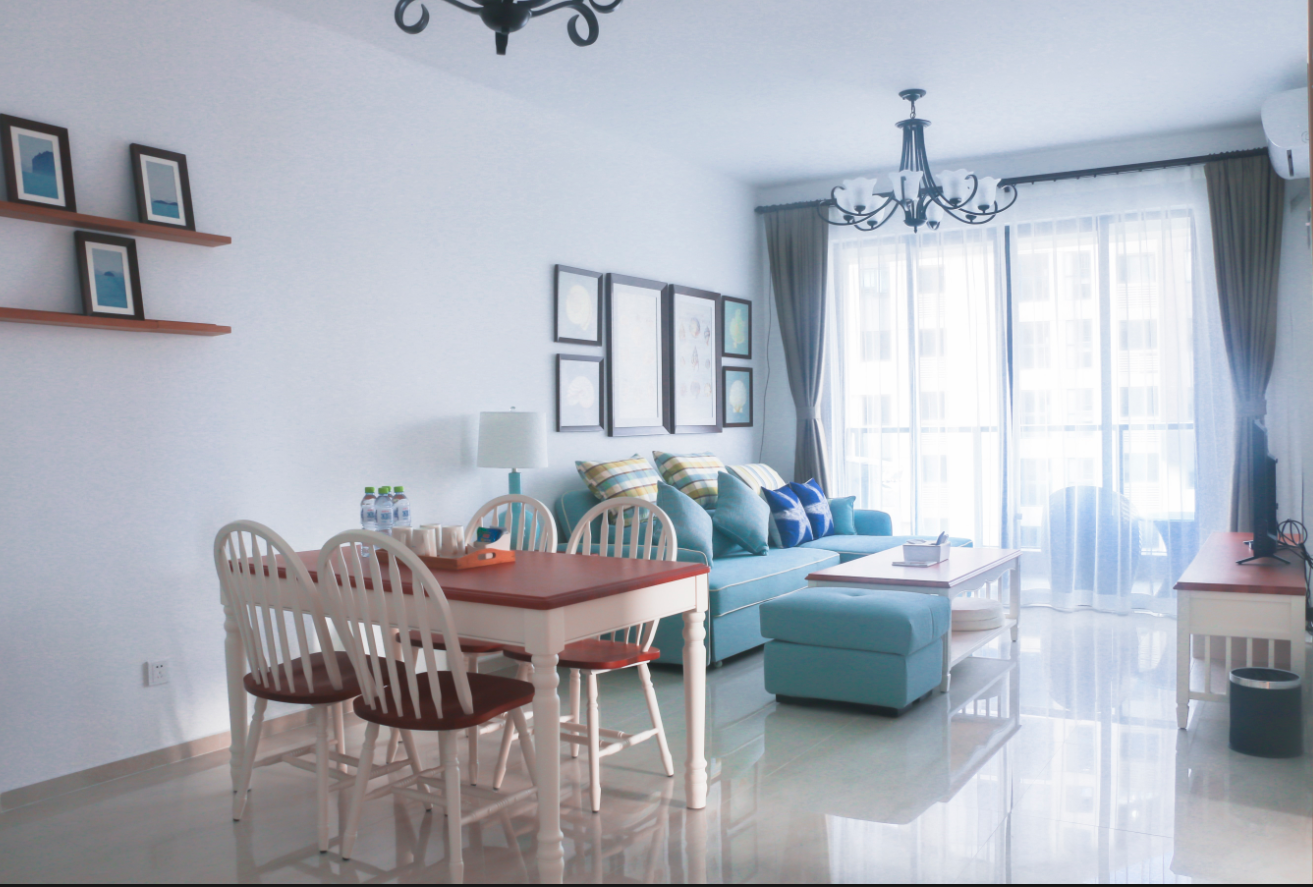 ������װ�޷����� (9).png