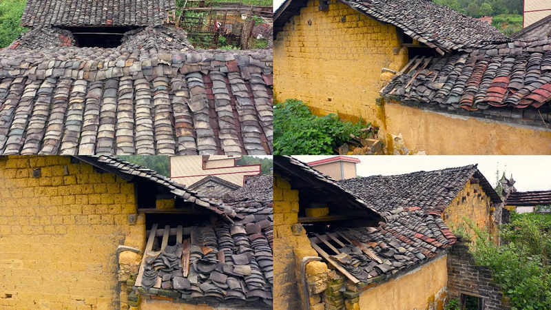 ����ס�˺���԰��겻������ס�˼������ (2).png