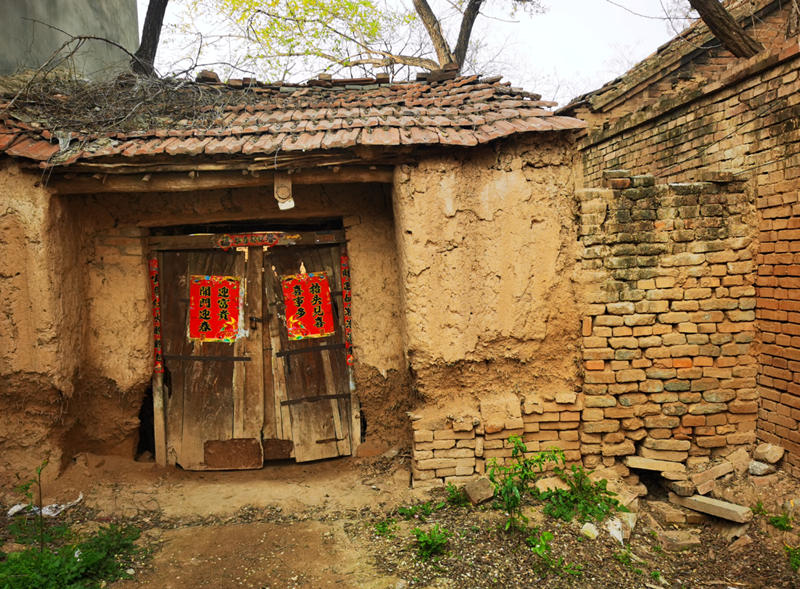 ����ס�˺���԰��겻������ס�˼������ (3).png