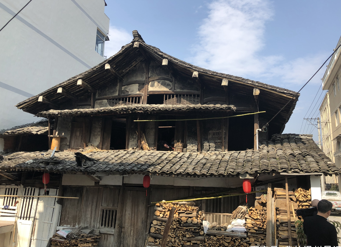 Ϊʲô�Ϸ�������ס�Ͳ������� .png