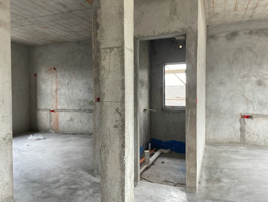 农村自建房如何进行验收工作 (2).png 农村自建房如何进行验收工作 (2).png