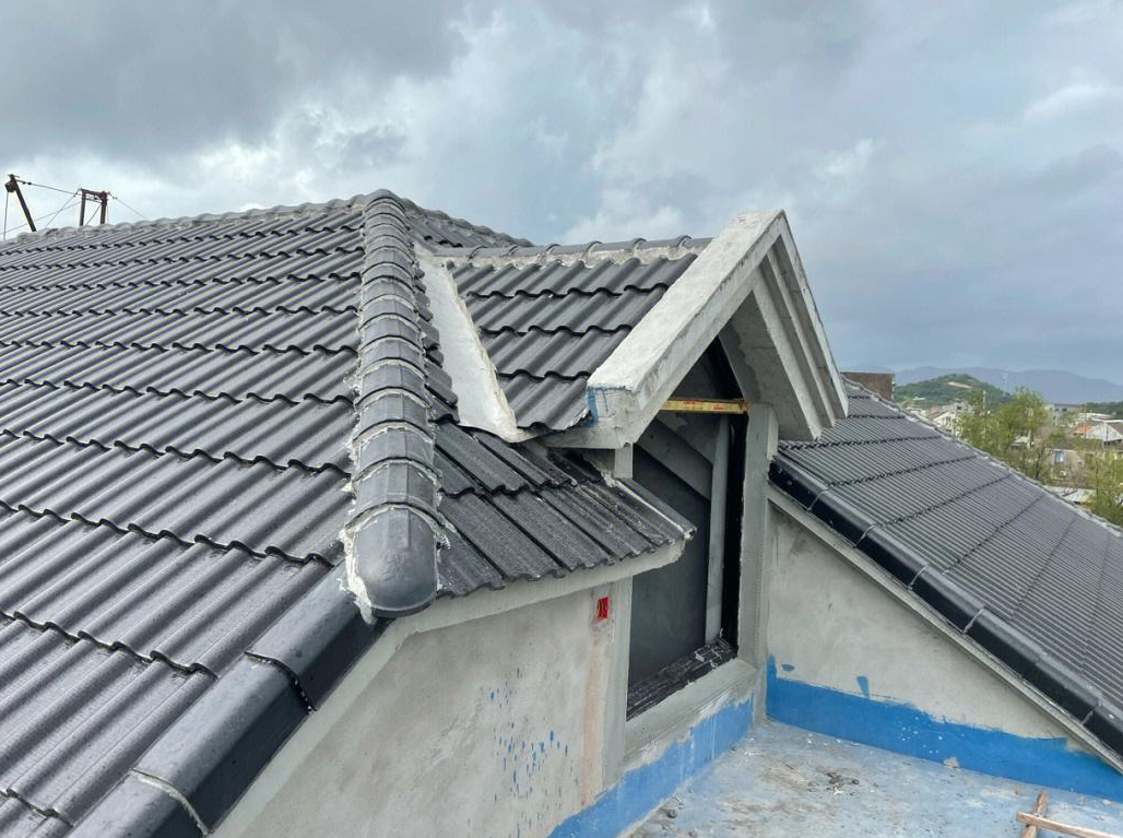 自建房验收标准.png 自建房验收标准.png