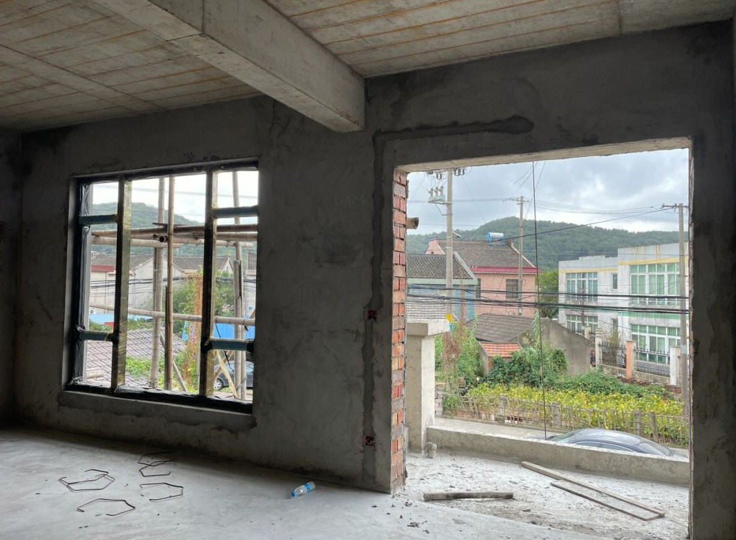 自建房验收标准 (2).png 自建房验收标准 (2).png