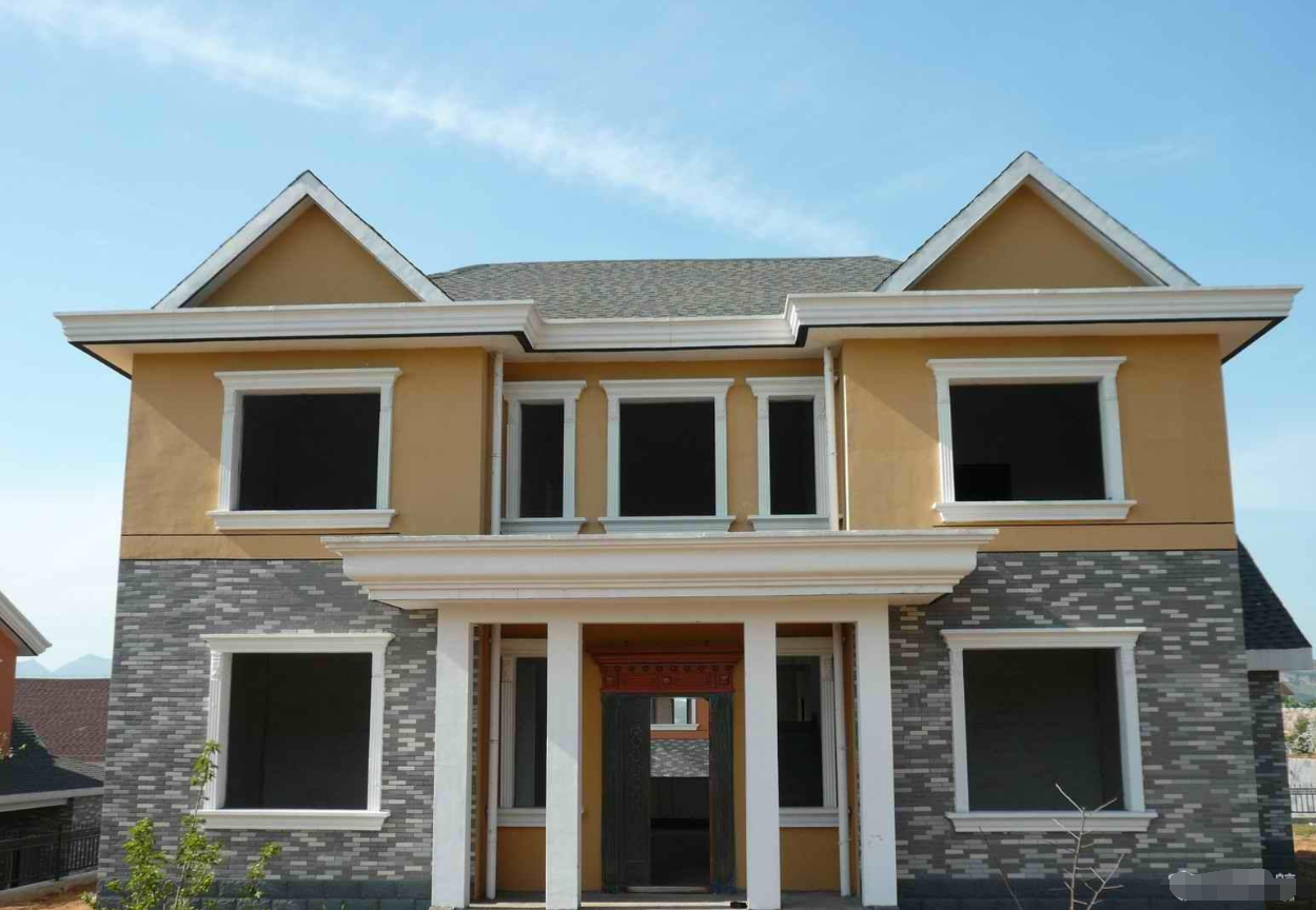 农村自建房排水应这样验收.png 农村自建房排水应这样验收.png