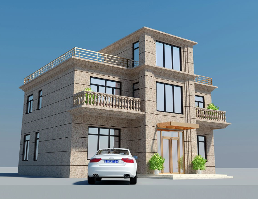 农村自建房排水应这样验收 (2).png 农村自建房排水应这样验收 (2).png