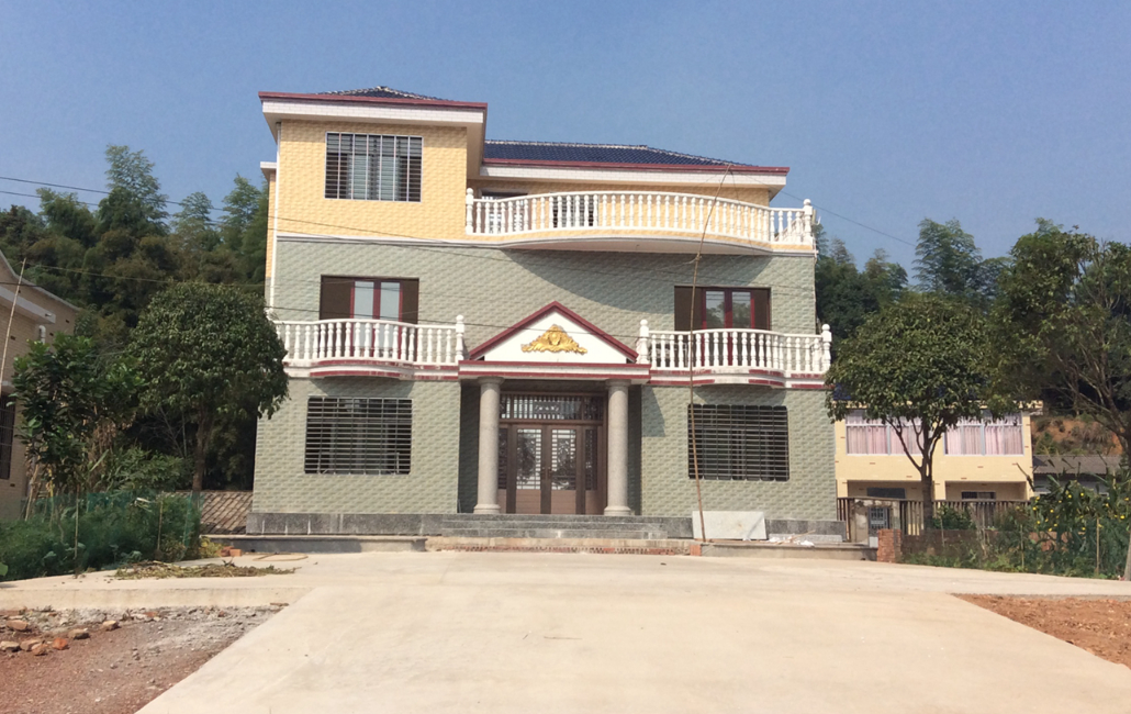 农村自建房油漆施工验收的常见问题.png 农村自建房油漆施工验收的常见问题.png