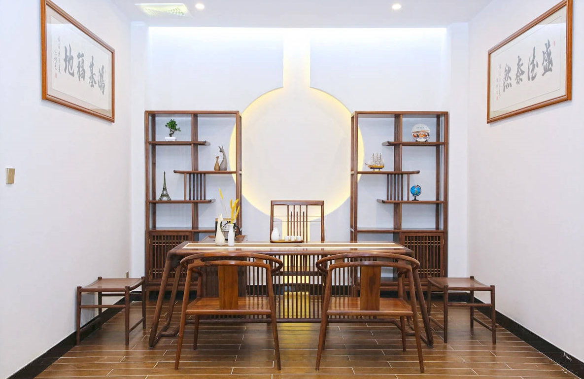 ����װ�޷������Щ (2).png