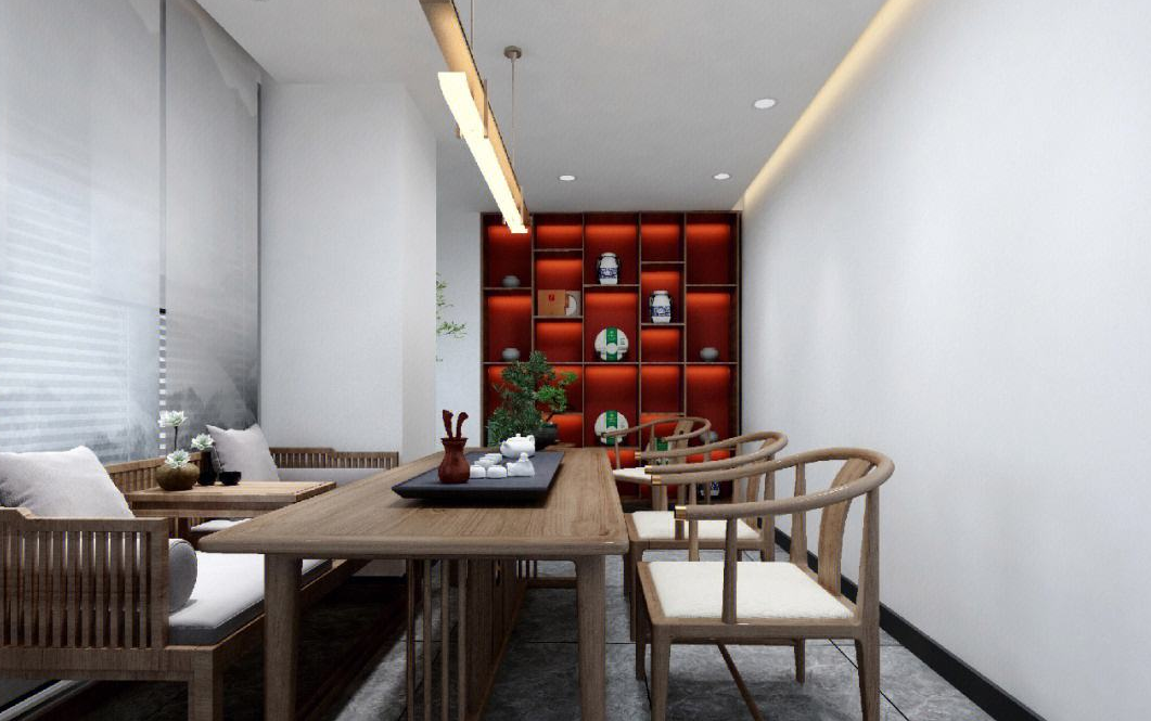 ����װ�޷������Щ (3).png