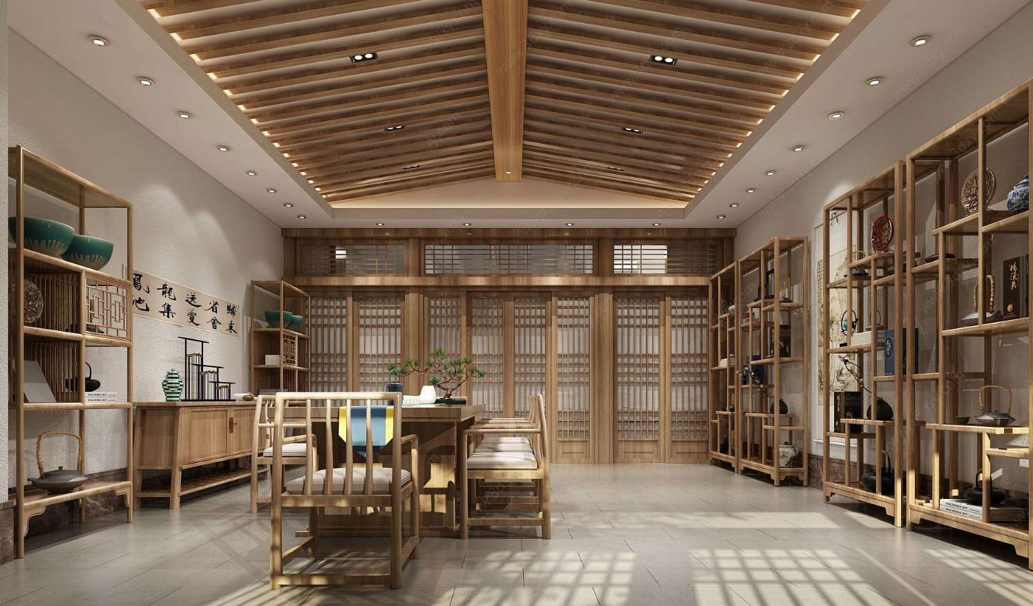 ����װ�޷������Щ (4).png