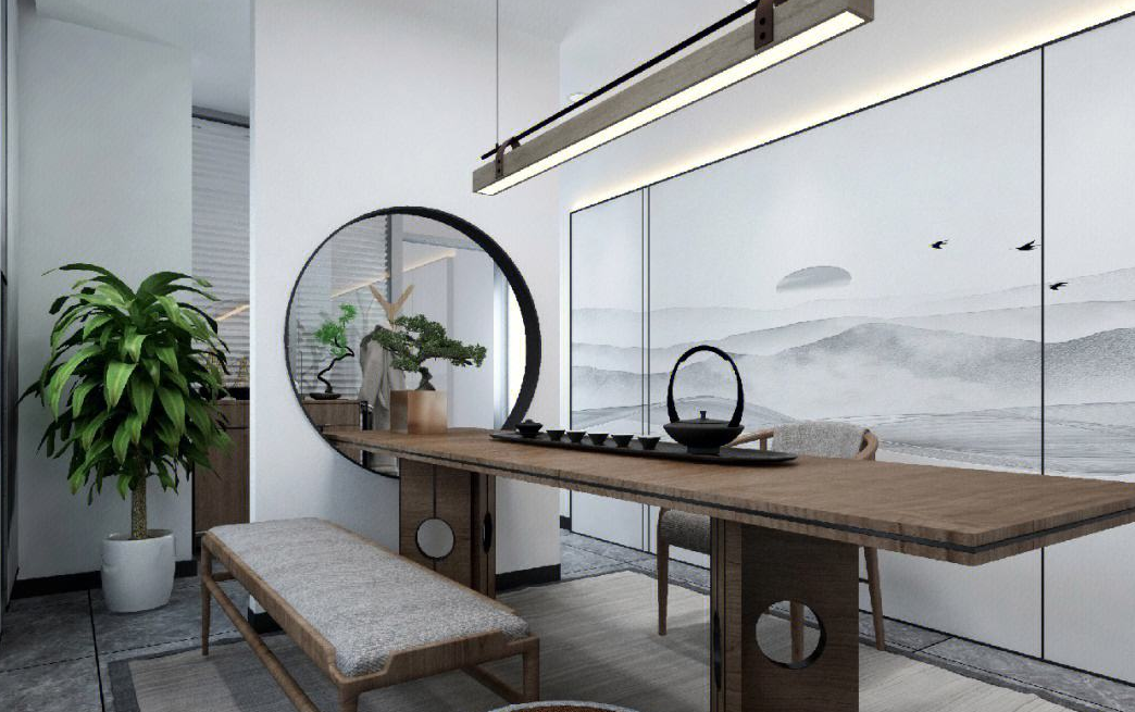 ����װ�޷������Щ (5).png