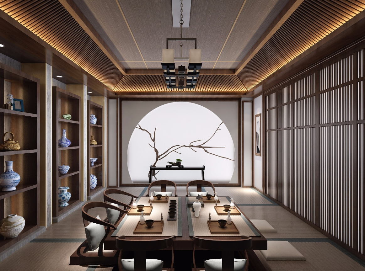 ����װ�޷������Щ (6).png