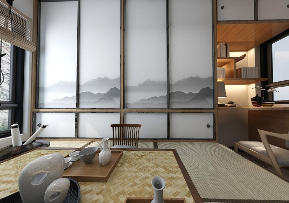 ����װ�޷������Щ (7).png