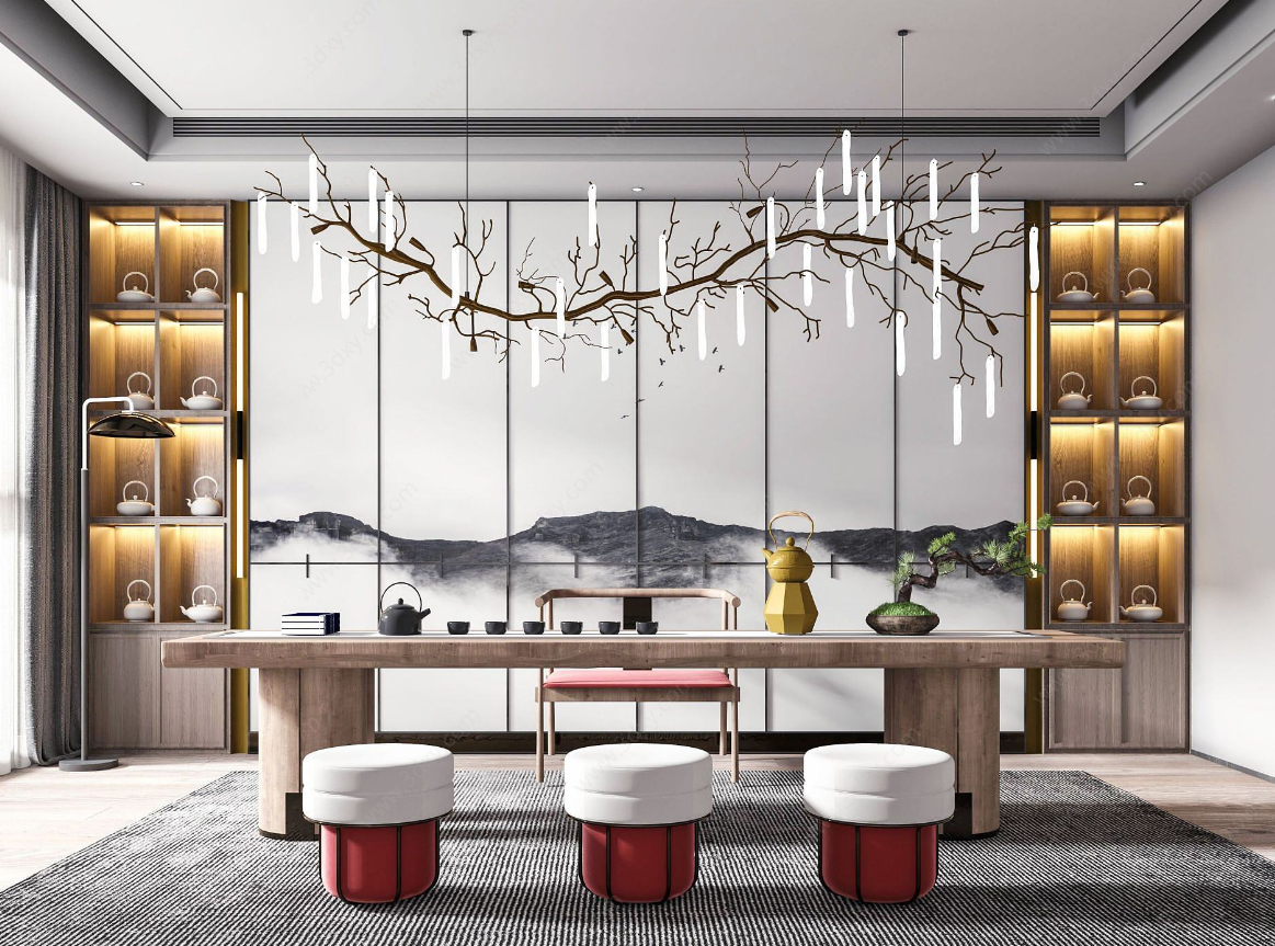 ����װ�޷������Щ (8).png