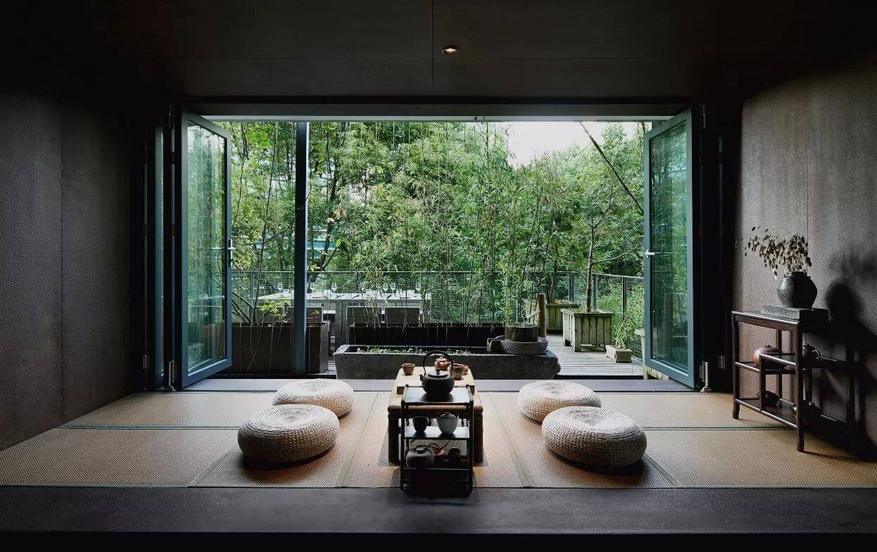 ����װ�޷������Щ (9).png