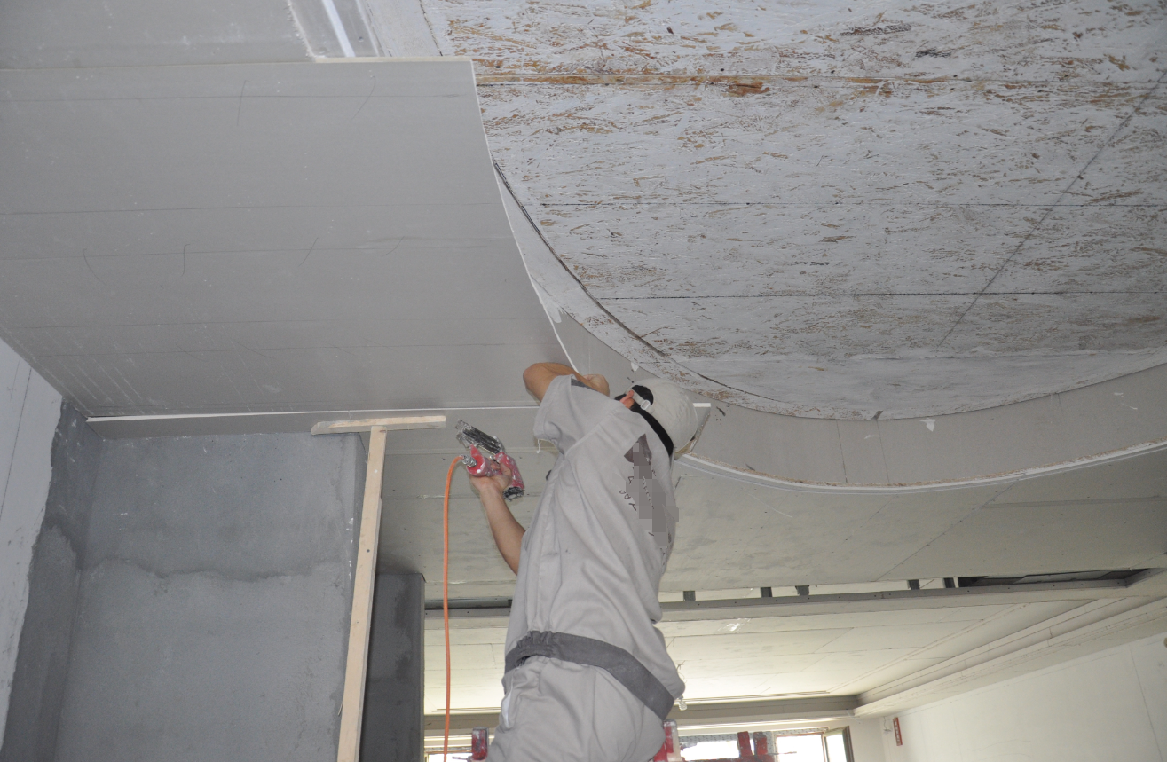 ʩ����ͬΥԼ��ô�� (2).png