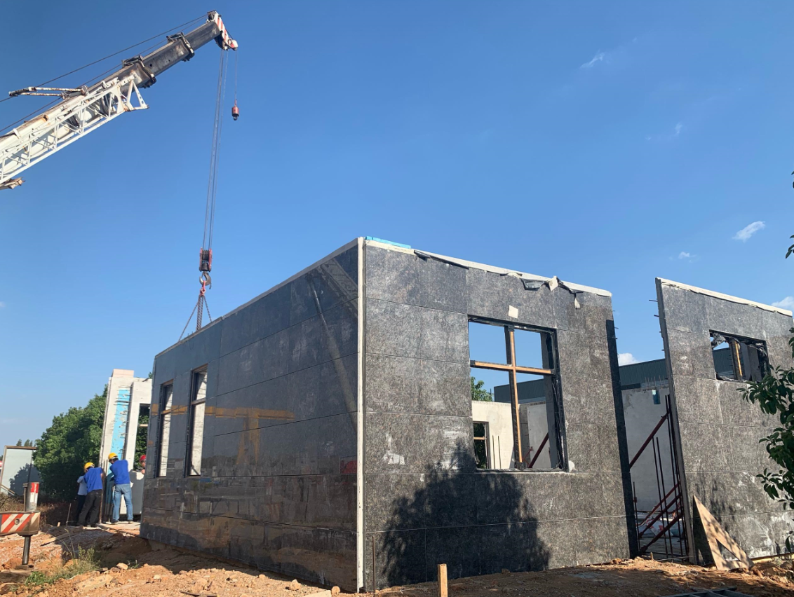 ʩ����ͬΥԼ��ô�� (3).png