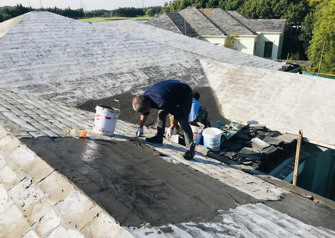 ʩ����ͬΥԼ��ô�� (4).png