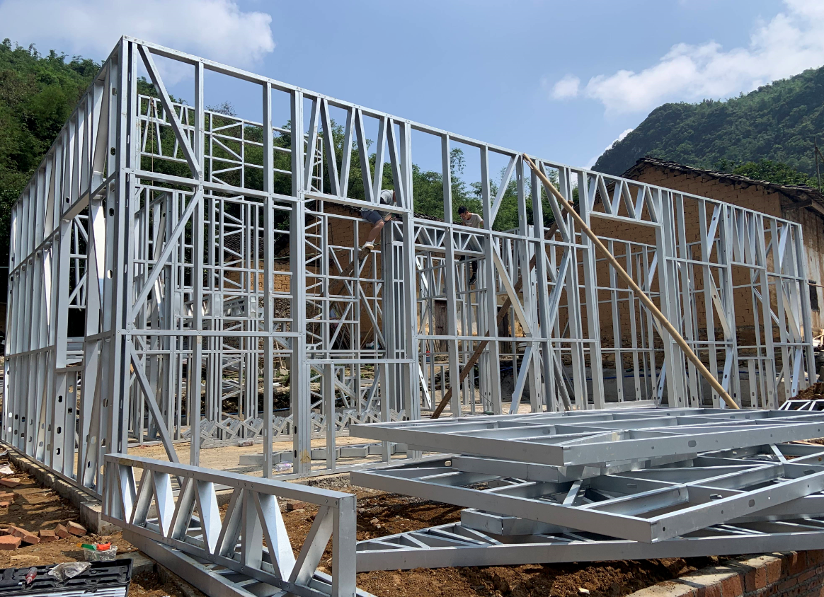 ʩ����ͬΥԼ��ô�� (5).png