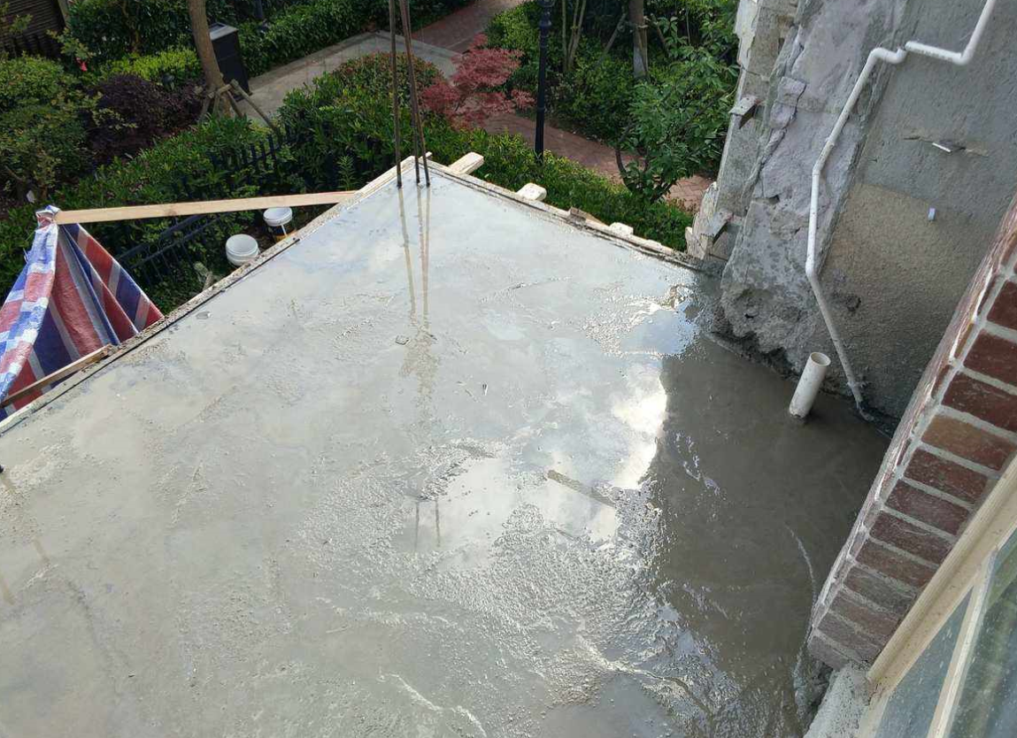 ʩ����ͬΥԼ��ô�� (6).png