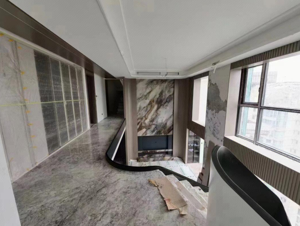 ʩ����ͬΥԼ��ô�� (7).png