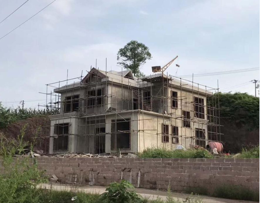 ʩ����ͬΥԼ��ô�� (8).png