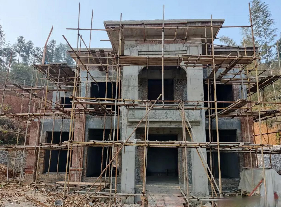 ʩ����ͬΥԼ��ô�� (9).png