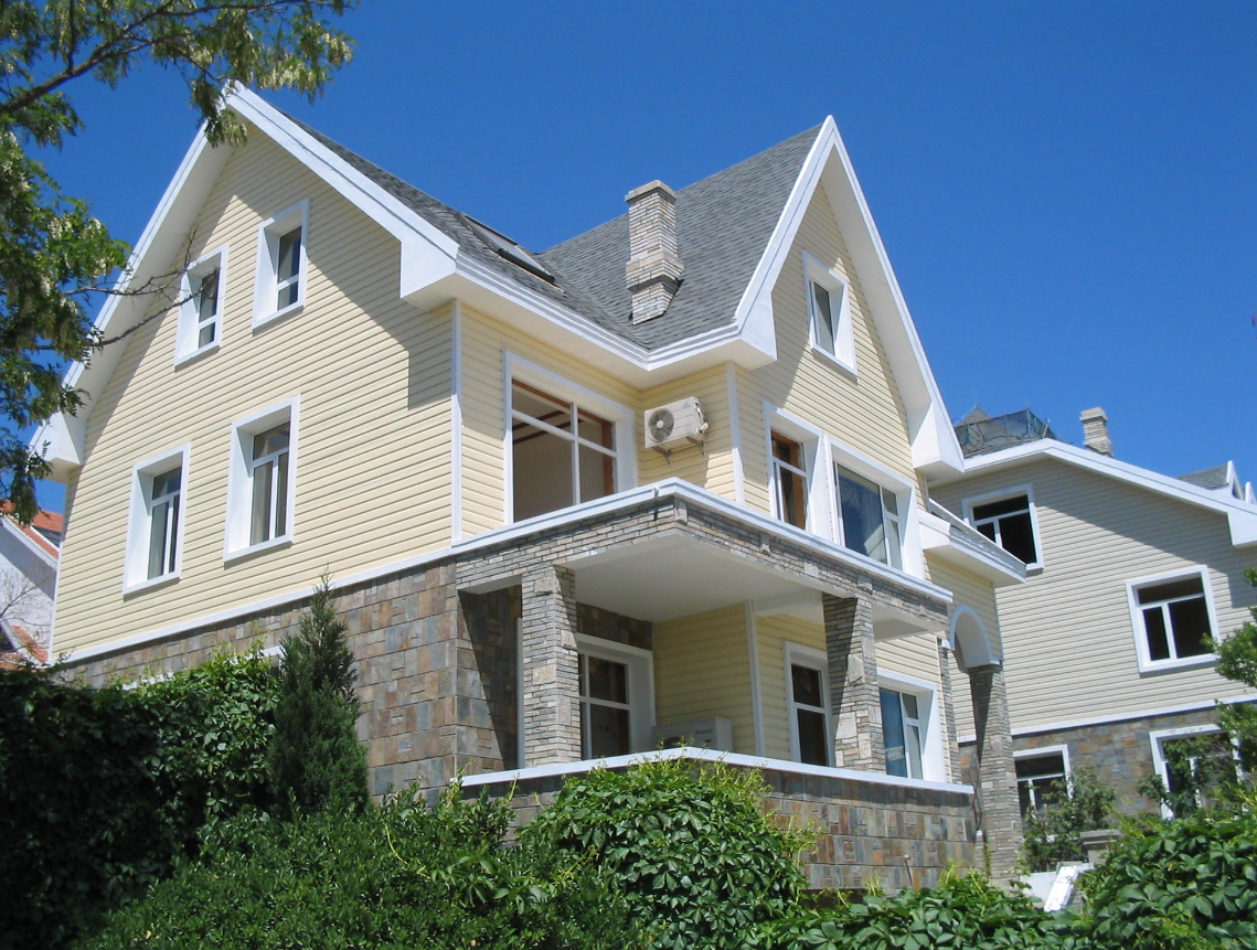 ũ�巿����ǽ��ɫ��ˮ���� (3).png