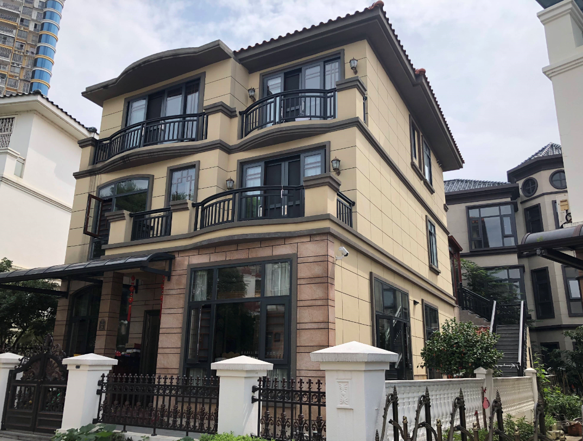 ʲô��ɫ��ũ�������ǽ��ˮ�ȽϺ� (2).png